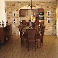 Villa in Republic of Cyprus, Lemesou, 188 sq.m.
