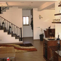 Villa in Republic of Cyprus, Lemesou, 188 sq.m.