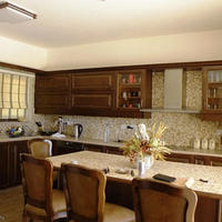 Villa in Republic of Cyprus, Lemesou, 188 sq.m.