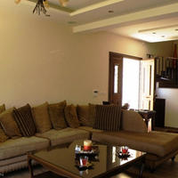 Villa in Republic of Cyprus, Lemesou, 188 sq.m.