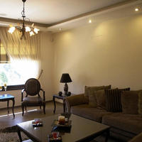 Villa in Republic of Cyprus, Lemesou, 188 sq.m.