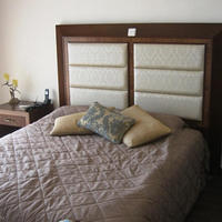 Villa in Republic of Cyprus, Lemesou, 188 sq.m.