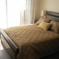 Villa in Republic of Cyprus, Lemesou, 188 sq.m.