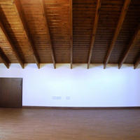 Villa in Republic of Cyprus, Lemesou, 188 sq.m.