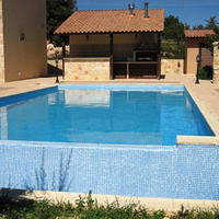 Villa in Republic of Cyprus, Lemesou, 188 sq.m.