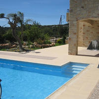 Villa in Republic of Cyprus, Lemesou, 188 sq.m.