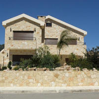 Villa in Republic of Cyprus, Lemesou, 188 sq.m.