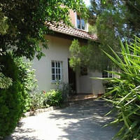 Villa in Republic of Cyprus, Lemesou, 370 sq.m.