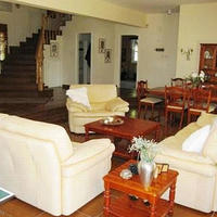 Villa in Republic of Cyprus, Lemesou, 370 sq.m.