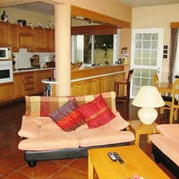 Villa in Republic of Cyprus, Lemesou, 370 sq.m.