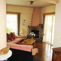 Villa in Republic of Cyprus, Lemesou, 370 sq.m.