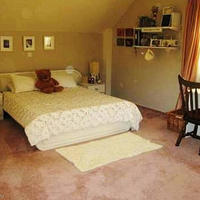 Villa in Republic of Cyprus, Lemesou, 370 sq.m.