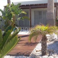 Flat in Republic of Cyprus, Eparchia Pafou, 63 sq.m.