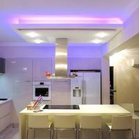 Apartment in Republic of Cyprus, Lemesou, 160 sq.m.