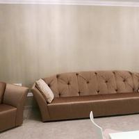 Apartment in Republic of Cyprus, Lemesou, 160 sq.m.