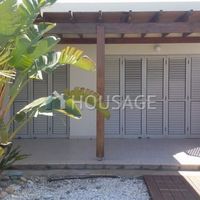 Flat in Republic of Cyprus, Eparchia Pafou, 63 sq.m.