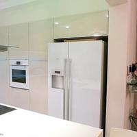 Apartment in Republic of Cyprus, Lemesou, 160 sq.m.