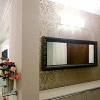 Apartment in Republic of Cyprus, Lemesou, 160 sq.m.