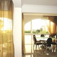 Apartment in Republic of Cyprus, Lemesou, 160 sq.m.