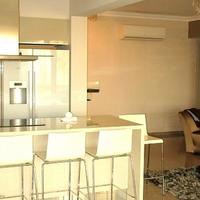 Apartment in Republic of Cyprus, Lemesou, 160 sq.m.