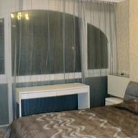 Apartment in Republic of Cyprus, Lemesou, 160 sq.m.