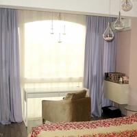 Apartment in Republic of Cyprus, Lemesou, 160 sq.m.