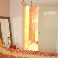 Apartment in Republic of Cyprus, Lemesou, 160 sq.m.