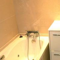 Apartment in Republic of Cyprus, Lemesou, 160 sq.m.