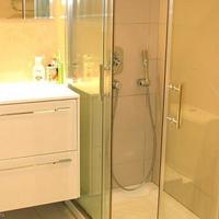 Apartment in Republic of Cyprus, Lemesou, 160 sq.m.