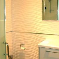 Apartment in Republic of Cyprus, Lemesou, 160 sq.m.