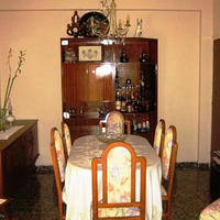 Вилла на Кипре, Лимасол, 190 кв.м.