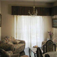 Вилла на Кипре, Лимасол, 190 кв.м.