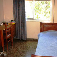 Вилла на Кипре, Лимасол, 190 кв.м.