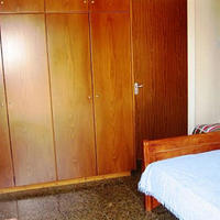 Вилла на Кипре, Лимасол, 190 кв.м.