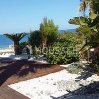 Flat in Republic of Cyprus, Eparchia Pafou, 63 sq.m.