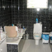 Вилла на Кипре, Лимасол, 190 кв.м.