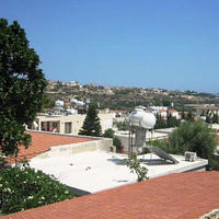 Вилла на Кипре, Лимасол, 190 кв.м.