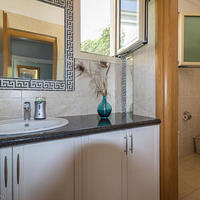 Вилла на Кипре, Лимасол, 290 кв.м.