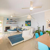 Вилла на Кипре, Лимасол, 290 кв.м.