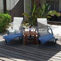 Flat in Republic of Cyprus, Eparchia Pafou, 63 sq.m.