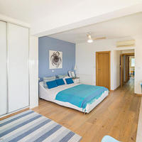 Вилла на Кипре, Лимасол, 290 кв.м.