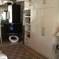 Townhouse in Republic of Cyprus, Lemesou, 95 sq.m.