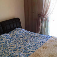 Townhouse in Republic of Cyprus, Lemesou, 95 sq.m.