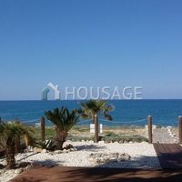 Flat in Republic of Cyprus, Eparchia Pafou, 63 sq.m.