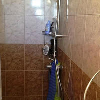 Townhouse in Republic of Cyprus, Lemesou, 95 sq.m.