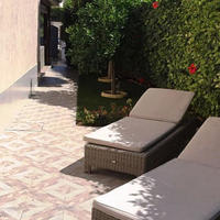 Townhouse in Republic of Cyprus, Lemesou, 95 sq.m.