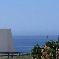 Townhouse in Republic of Cyprus, Lemesou, 95 sq.m.