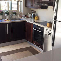 Townhouse in Republic of Cyprus, Lemesou, 95 sq.m.