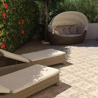 Townhouse in Republic of Cyprus, Lemesou, 95 sq.m.