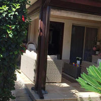 Townhouse in Republic of Cyprus, Lemesou, 95 sq.m.